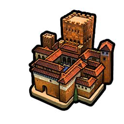 civ 6 extra policy slots|Alhambra (Civ6) .